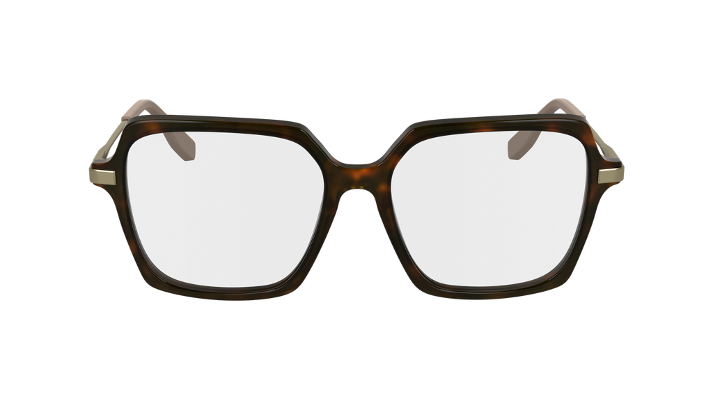 Karl Lagerfeld KL6172 242