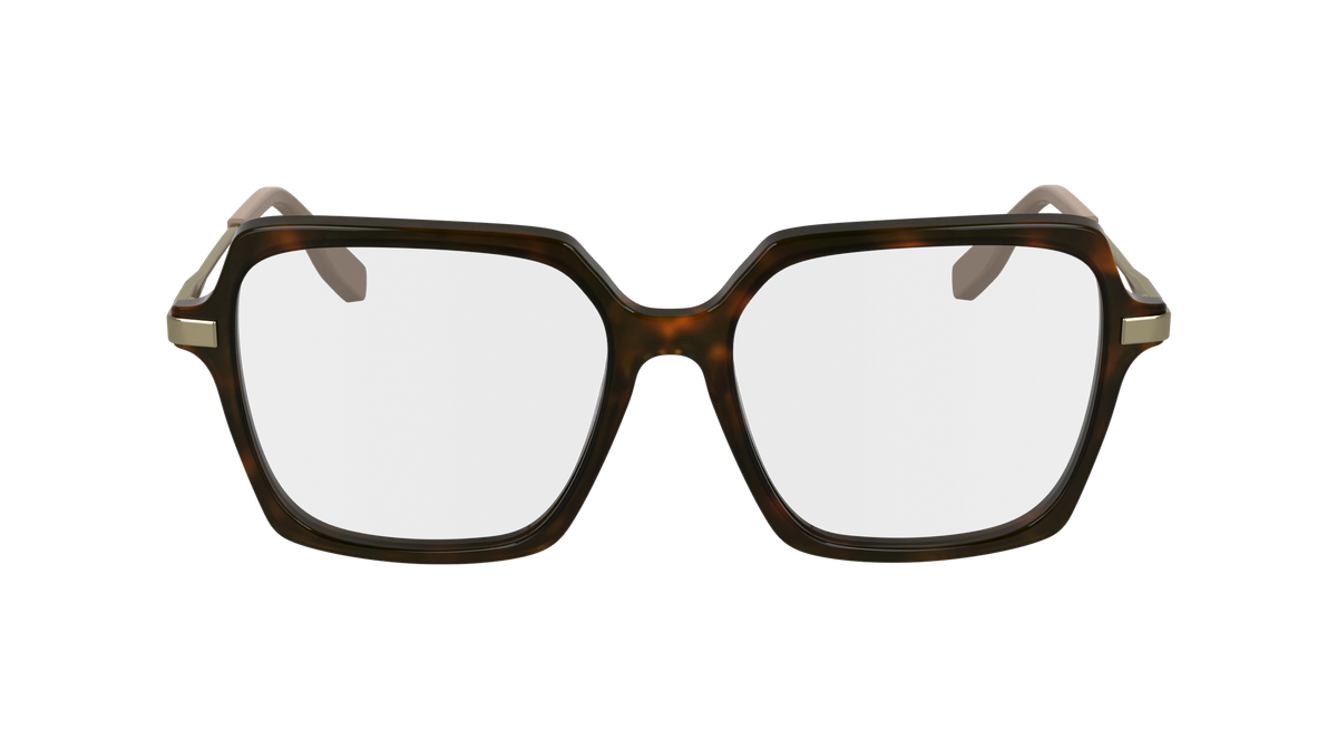 Karl Lagerfeld KL6172 242