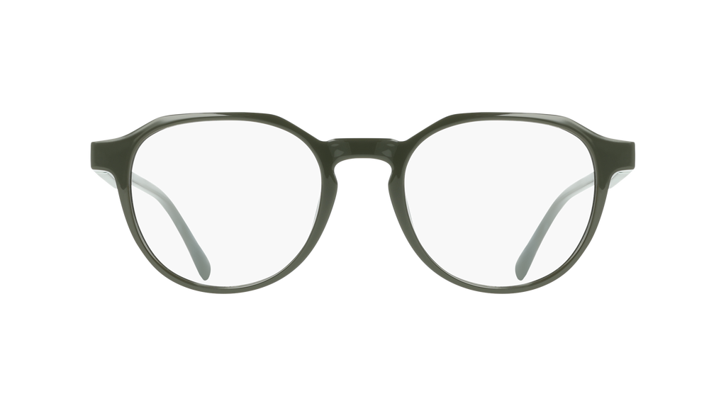 Lacoste L4008MAG-SET 275