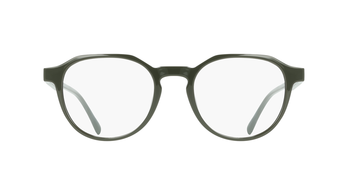 Lacoste L4008MAG-SET 275