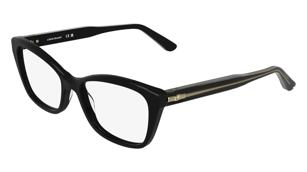 LONGCHAMP LO2799 001