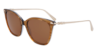 LONGCHAMP LO757S 211