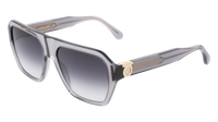 Ferragamo SF2080SLBI 020
