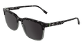 Lacoste L6074S 240