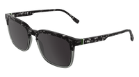 Lacoste L6074S 240