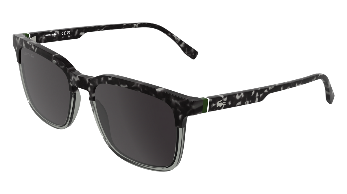Lacoste L6074S 240