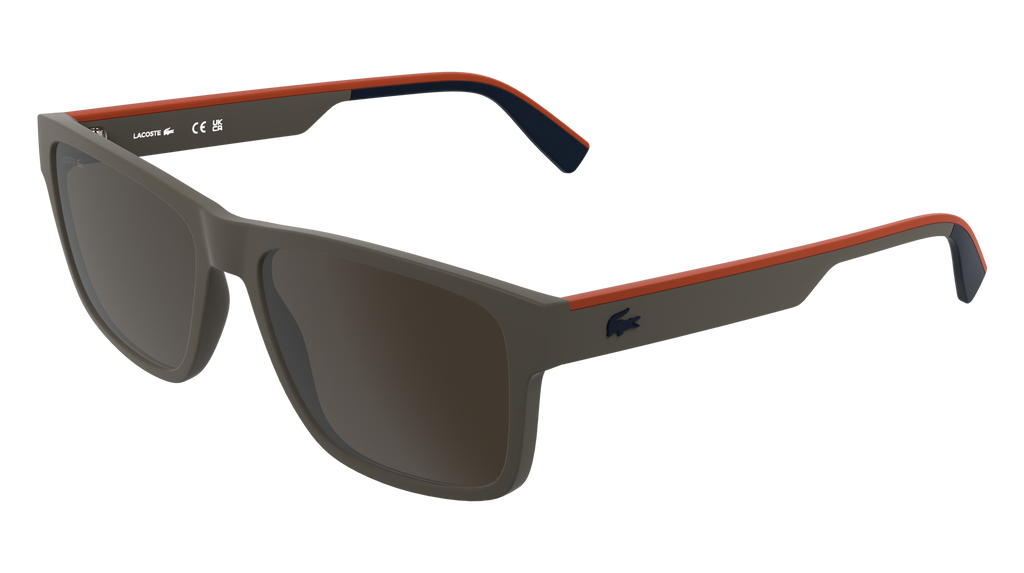Lacoste L6076S 202