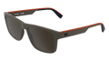 Lacoste L6076S 202
