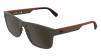 Lacoste L6076S 202
