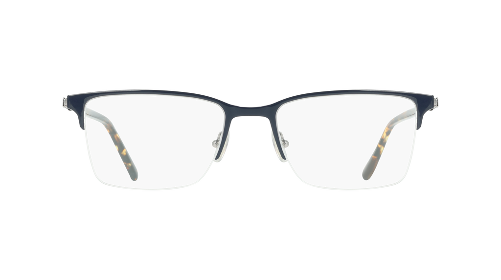 Ferragamo SF2238 463