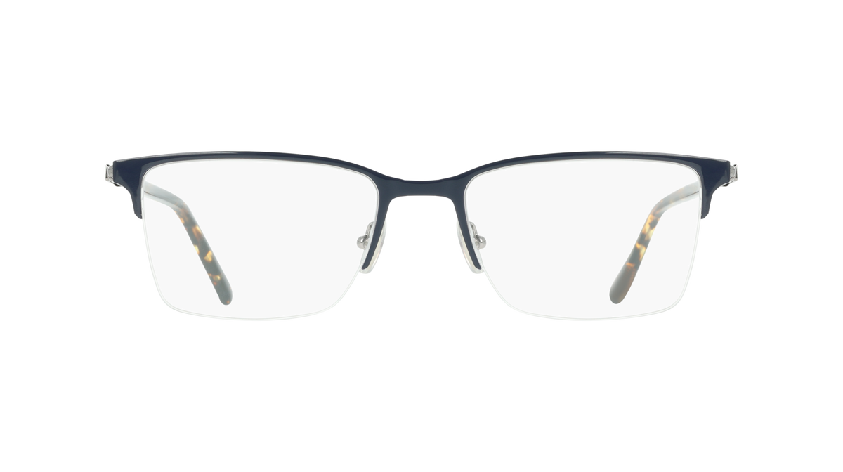 Ferragamo SF2238 463