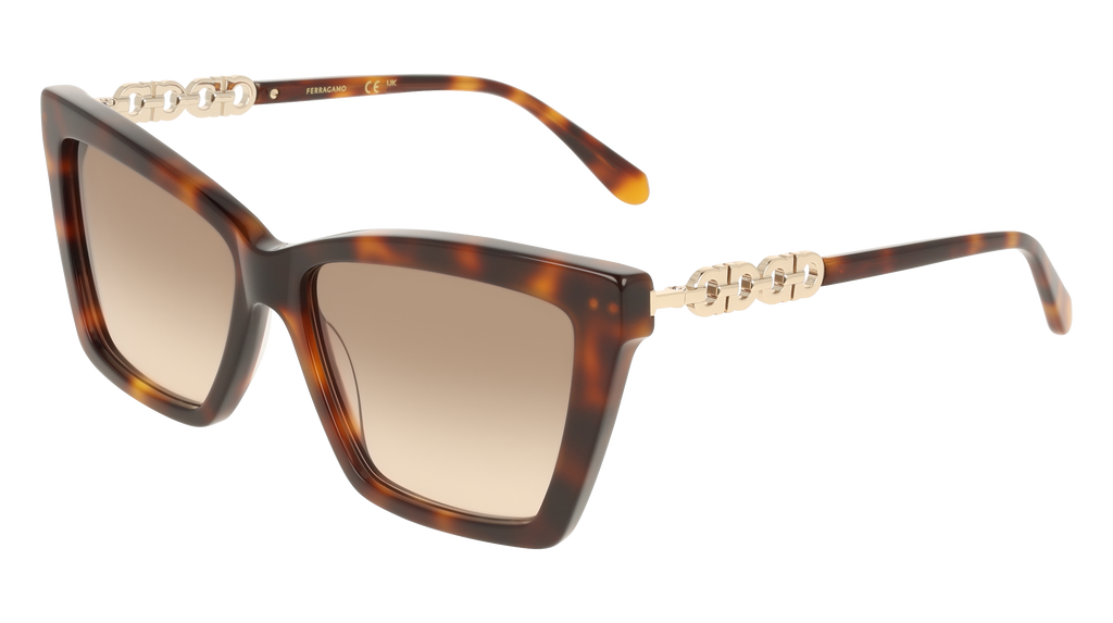 Ferragamo SF2112S 240
