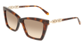 Ferragamo SF2112S 240
