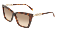 Ferragamo SF2112S 240
