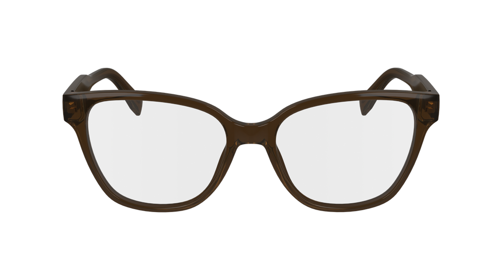 Lacoste L2944 210