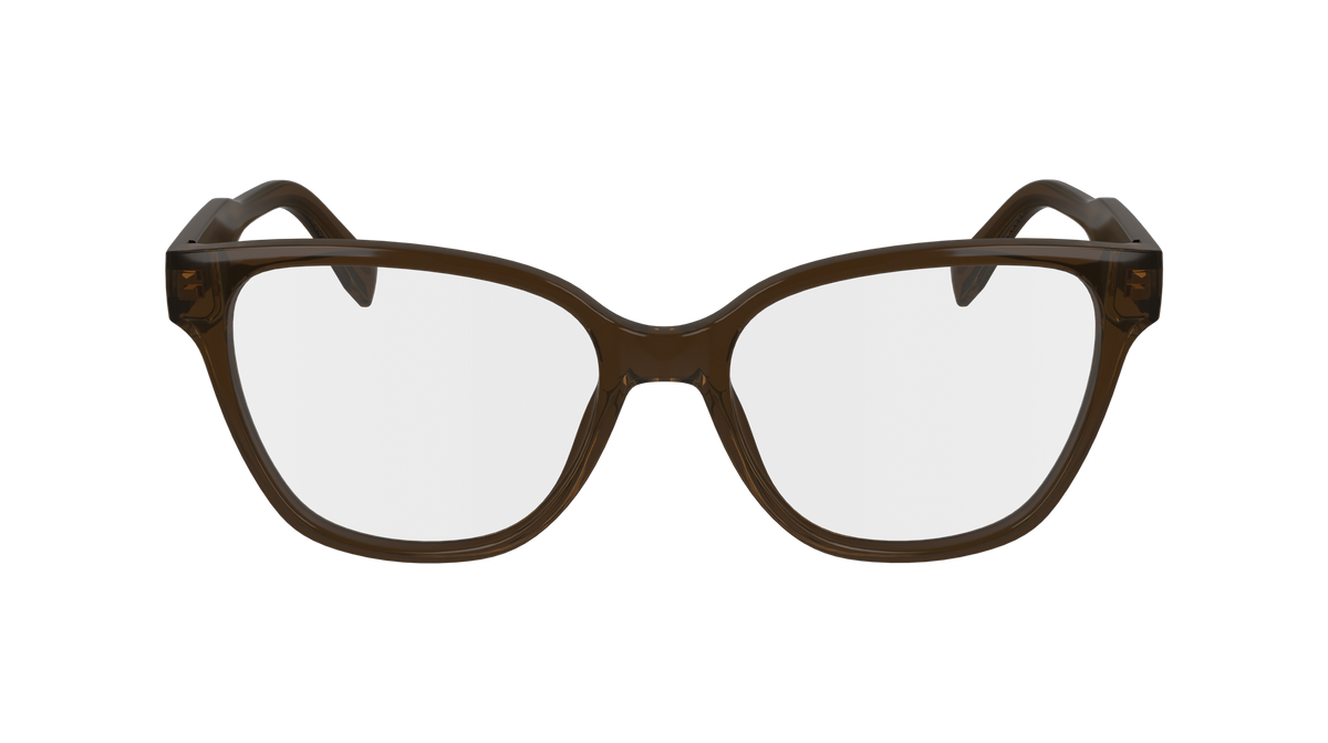 Lacoste L2944 210