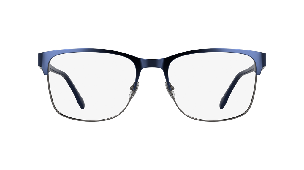 Lacoste L2319 410