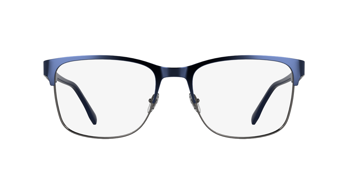 Lacoste L2319 410