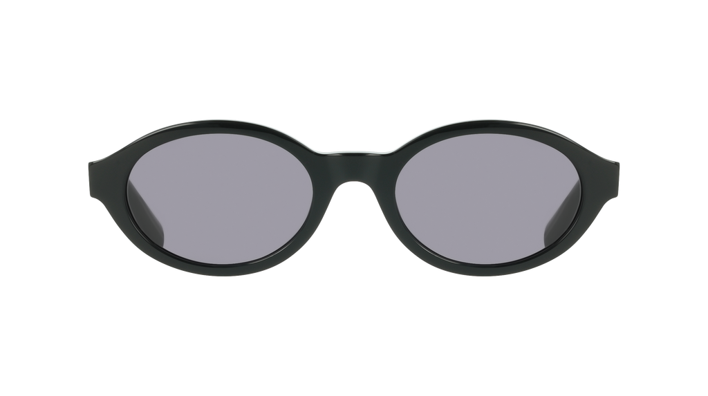 Liu Jo LJ827S 001