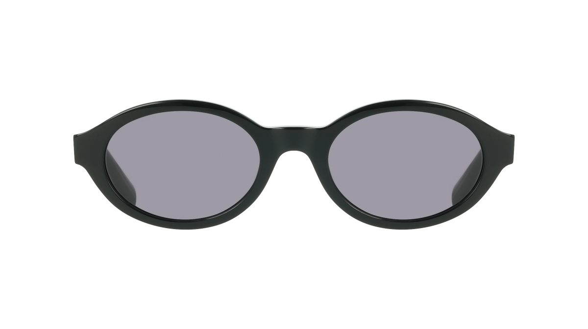 Liu Jo LJ827S 001