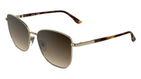 Lacoste L276S 714