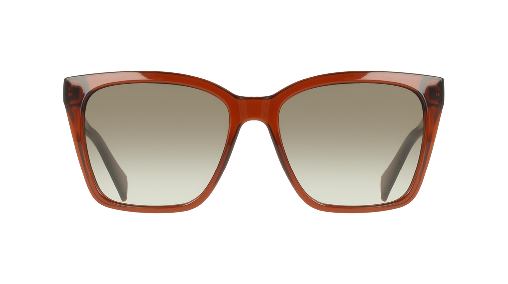 Liu Jo LJ818S 200