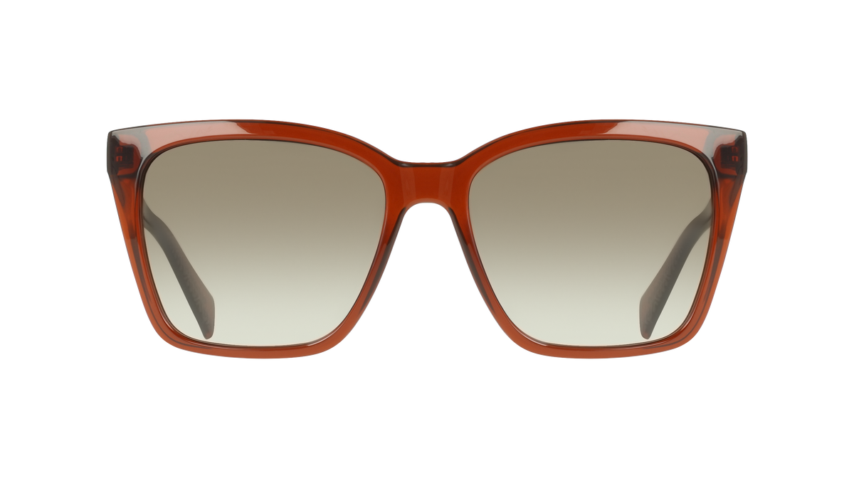 Liu Jo LJ818S 200