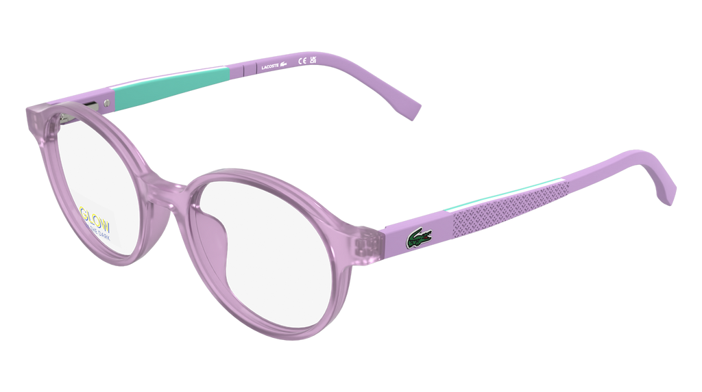 Lacoste L3668 528