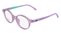 Lacoste L3668 528