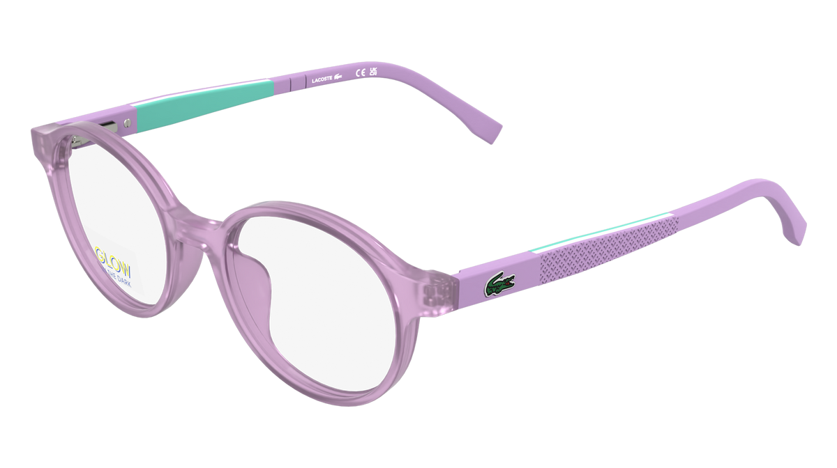 Lacoste L3668 528