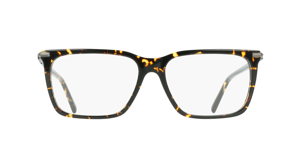 Ferragamo SF3037 242