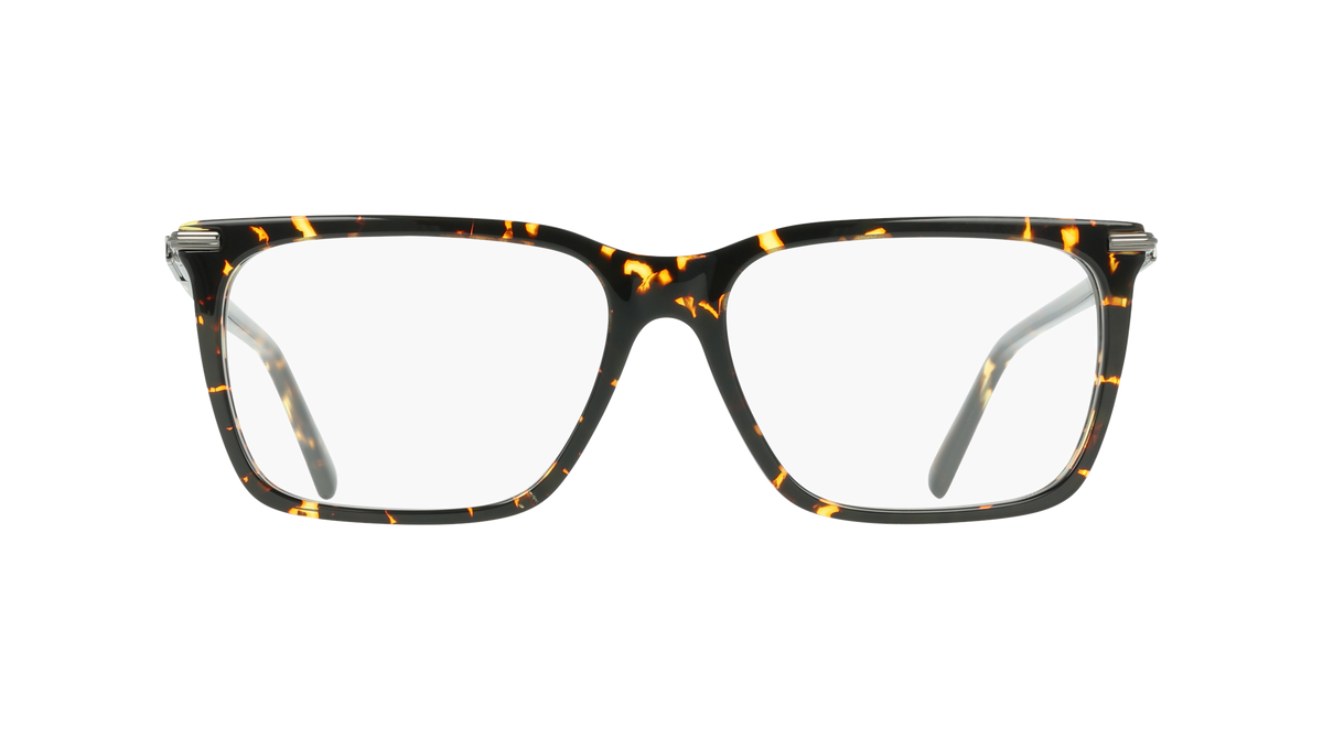 Ferragamo SF3037 242