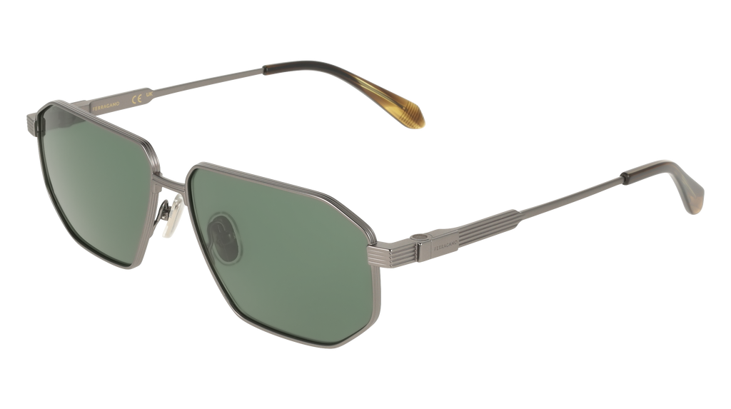 Ferragamo SF340S 071