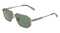 Ferragamo SF340S 071