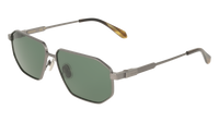 Ferragamo SF340S 071
