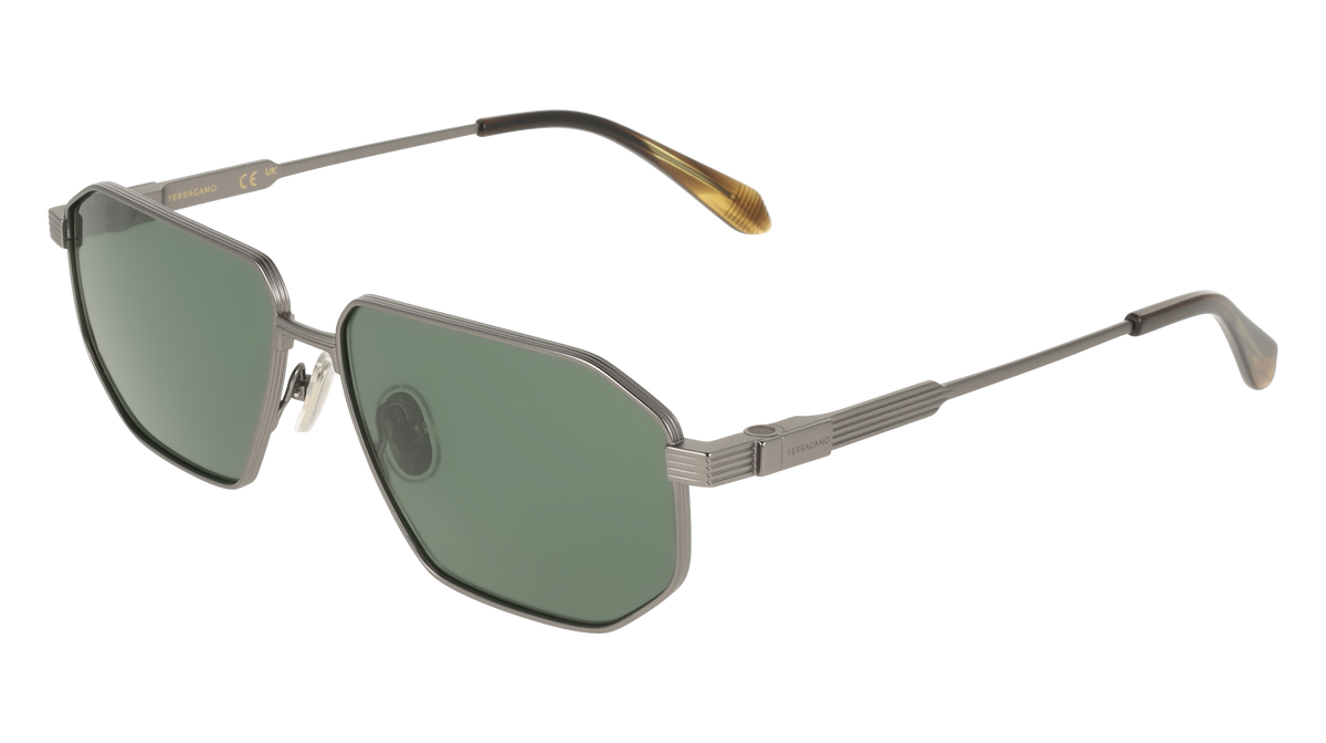 Ferragamo SF340S 071