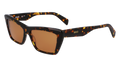 Liu Jo LJ802S 244
