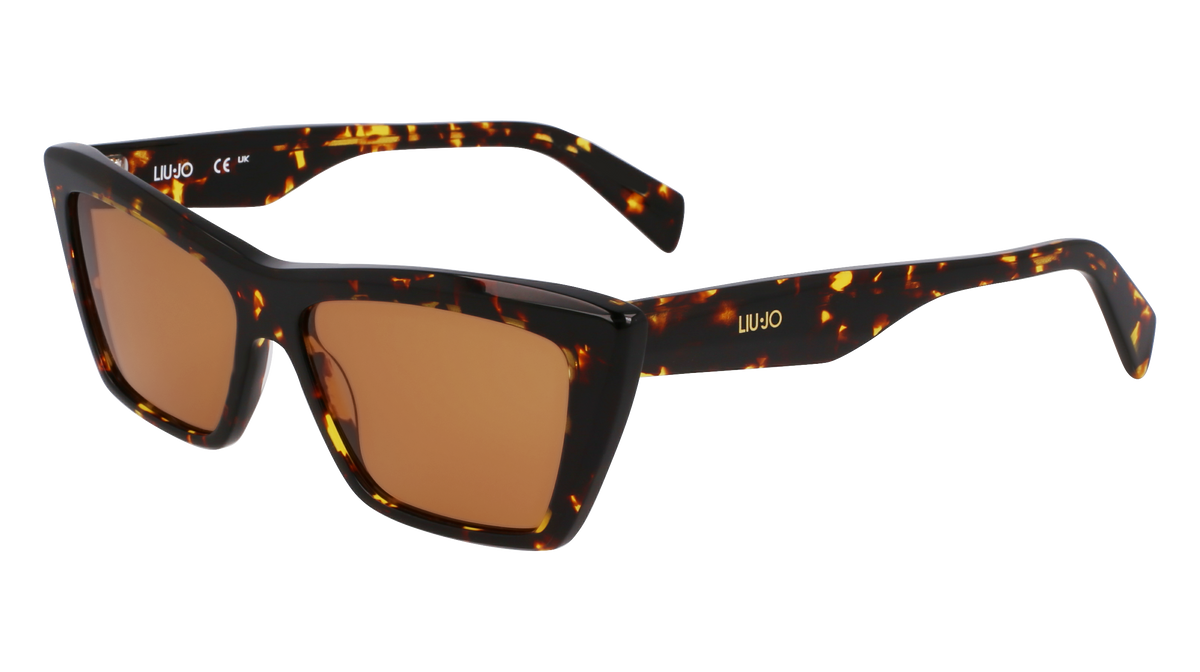 Liu Jo LJ802S 244