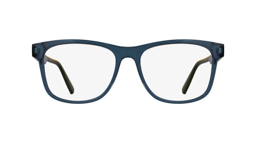 Lacoste L4004 410