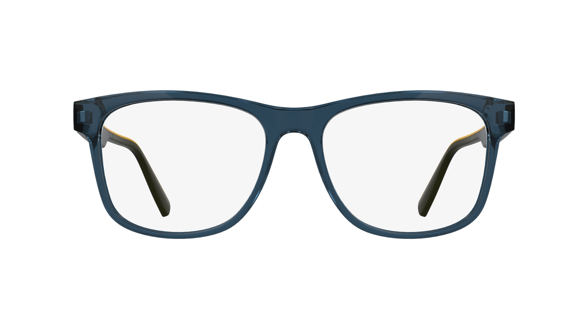 Lacoste L4004 410