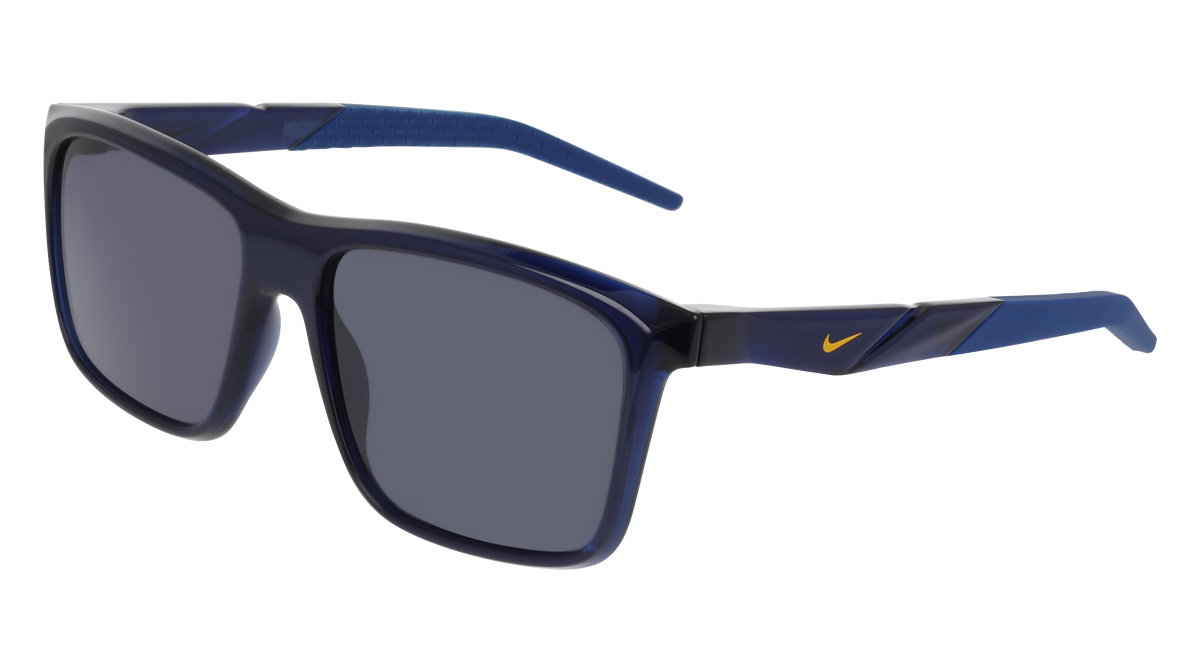 Nike NIKE RADEON BYTE IO0103X 410