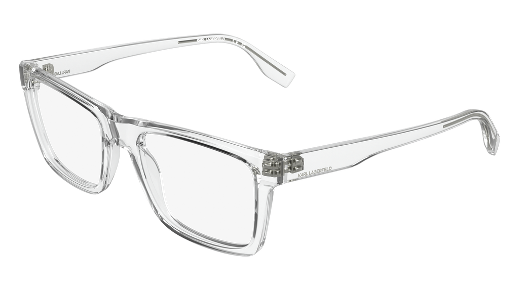 Karl Lagerfeld KL6258 0