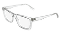Karl Lagerfeld KL6258 0