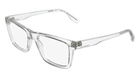 Karl Lagerfeld KL6258 0