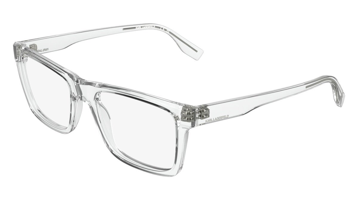 Karl Lagerfeld KL6258 0