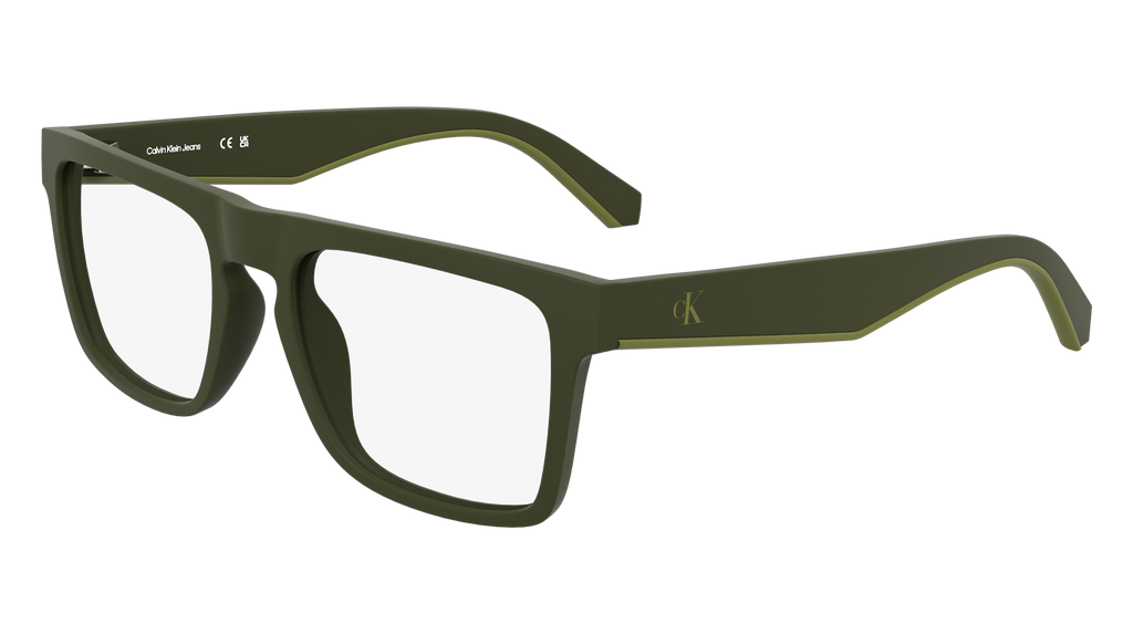 Calvin Klein CKJ25612 309