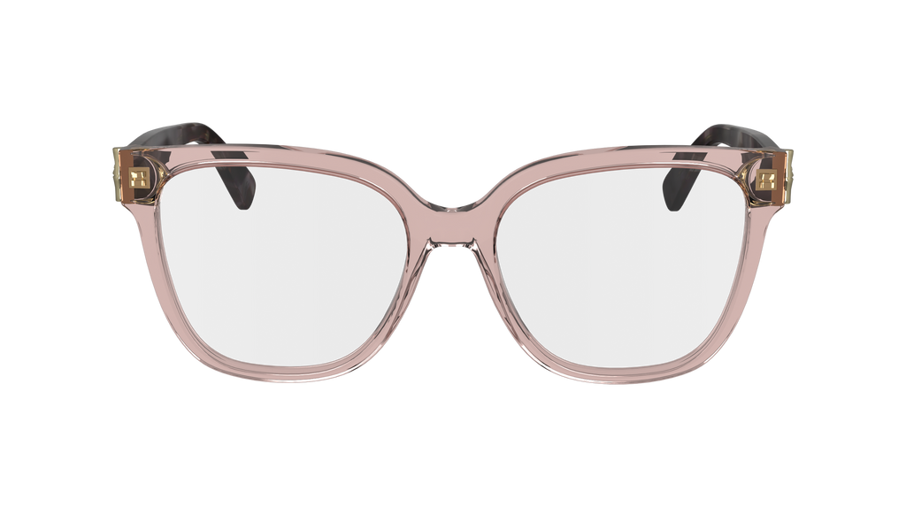LONGCHAMP LO2745 690