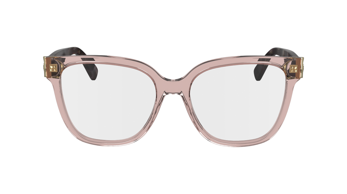 LONGCHAMP LO2745 690