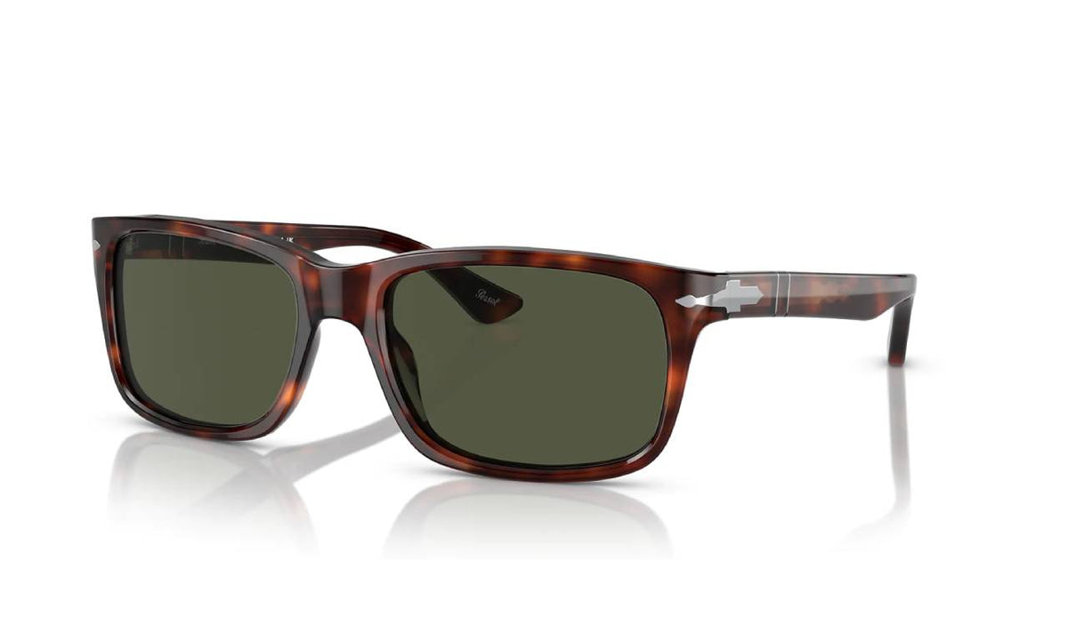 Persol PO3048S 24/31