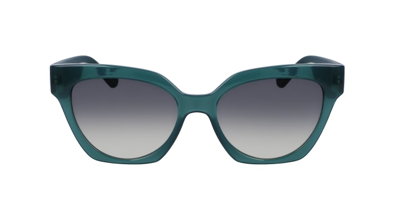 Liu Jo LJ778S 315